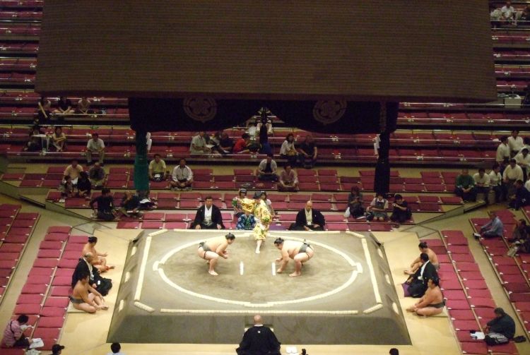 Tokyo2293_8 (750×503)